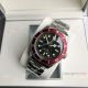 GD Factory Tudor Heritage Black Bay Red Bezel 41mm Watch Citizen 8215 Automatic (6)_th.jpg